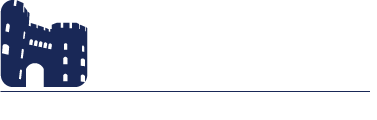 Queen Elizabeth Care Centre